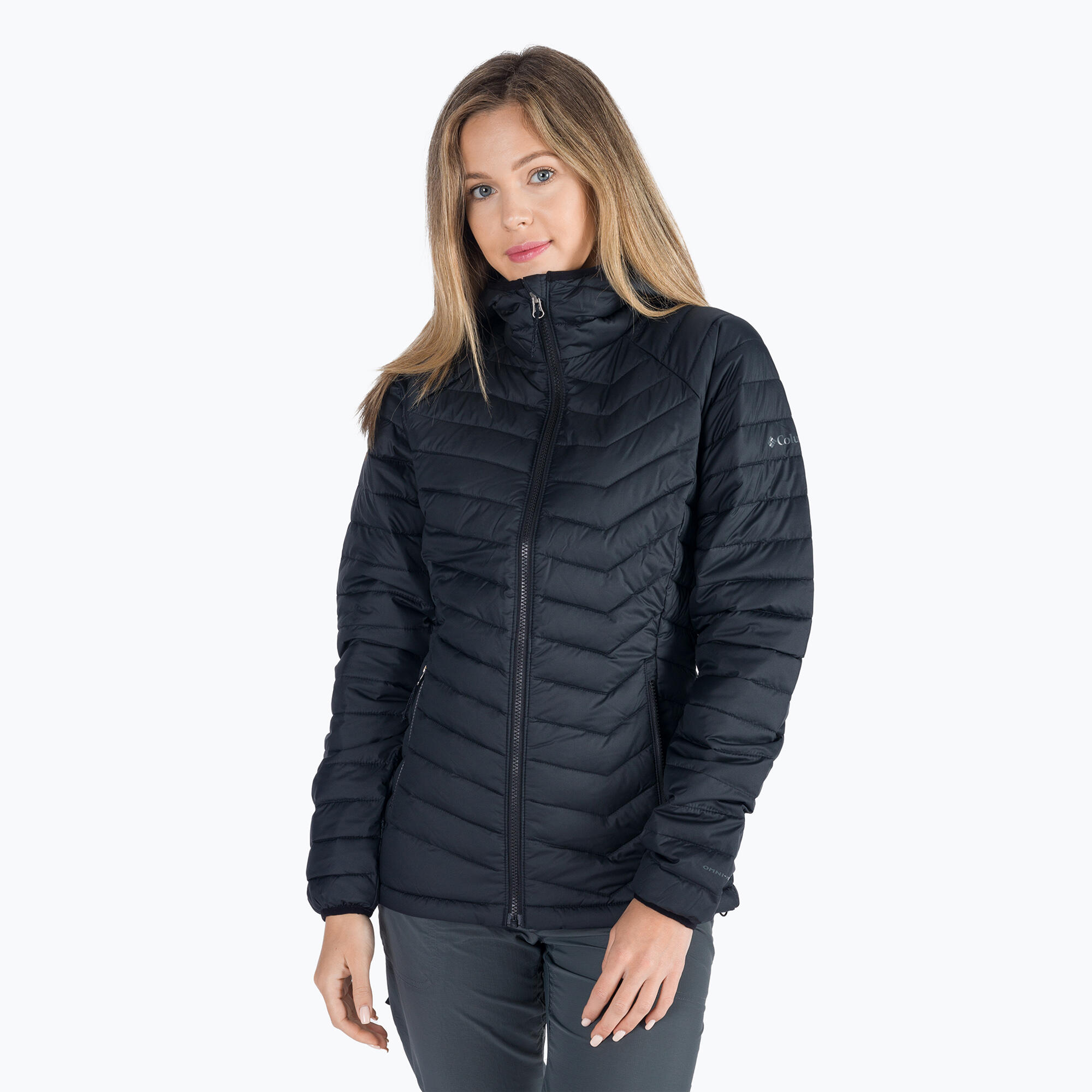 Decathlon columbia femme new arrivals